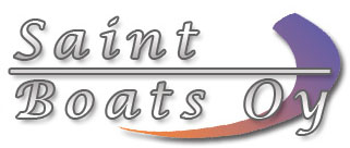 SaintBoats_logo.jpg